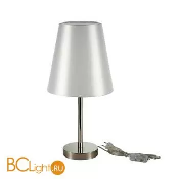 Настольная лампа Evoluce Bellino SLE105904-01 - Фото 0