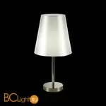 Настольная лампа Evoluce Bellino SLE105904-01 - Фото 1