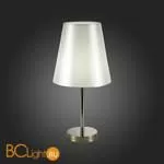 Настольная лампа Evoluce Bellino SLE105904-01 - Фото 3