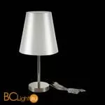 Настольная лампа Evoluce Bellino SLE105904-01 - Фото 2