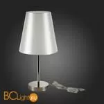 Настольная лампа Evoluce Bellino SLE105904-01 - Фото 4