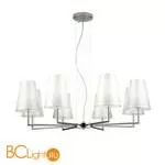 Люстра Evoluce Bellino SLE105903-08