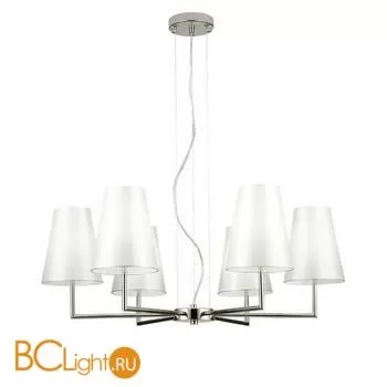 Люстра Evoluce Bellino SLE105903-06