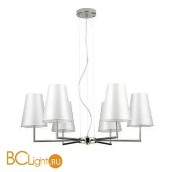 Люстра Evoluce Bellino SLE105903-06 - Фото 0