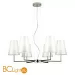 Люстра Evoluce Bellino SLE105903-06