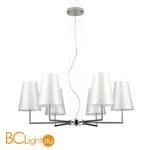 Люстра Evoluce Bellino SLE105903-06 - Фото 0