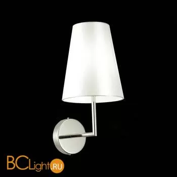 Бра Evoluce Bellino SLE105901-01 - Фото 1