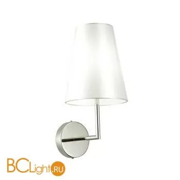 Бра Evoluce Bellino SLE105901-01 - Фото 0