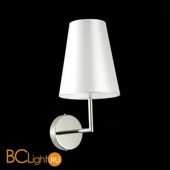 Бра Evoluce Bellino SLE105901-01 - Фото 2