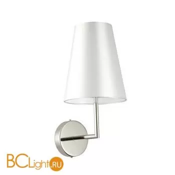 Бра Evoluce Bellino SLE105901-01