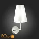 Бра Evoluce Bellino SLE105901-01 - Фото 3