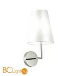 Бра Evoluce Bellino SLE105901-01 - Фото 0