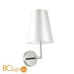 Бра Evoluce Bellino SLE105901-01