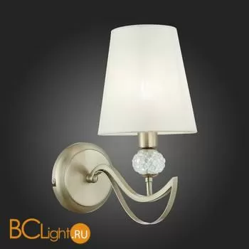 Бра Evoluce Bergamo SLE111201-01 - Фото 3