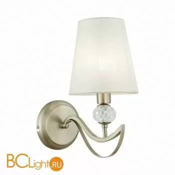 Бра Evoluce Bergamo SLE111201-01 - Фото 0