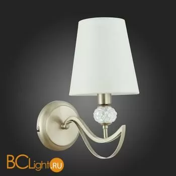 Бра Evoluce Bergamo SLE111201-01 - Фото 4