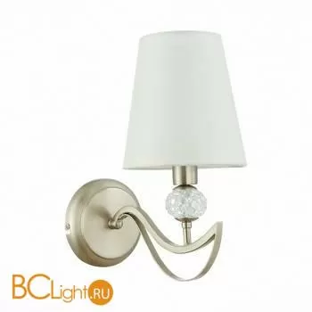 Бра Evoluce Bergamo SLE111201-01 - Фото 1