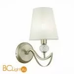 Бра Evoluce Bergamo SLE111201-01 - Фото 0