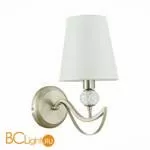 Бра Evoluce Bergamo SLE111201-01 - Фото 1