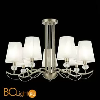 Люстра Evoluce Bergamo SLE111203-07