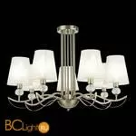 Люстра Evoluce Bergamo SLE111203-07