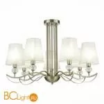 Люстра Evoluce Bergamo SLE111203-07 - Фото 0