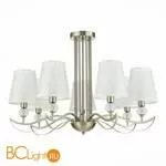 Люстра Evoluce Bergamo SLE111203-07 - Фото 1