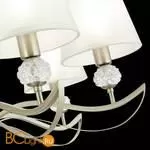 Люстра Evoluce Bergamo SLE111203-07 - Фото 4