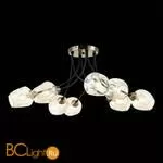 Люстра Evoluce Besano SLE205302-08 - Фото 2