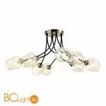 Люстра Evoluce Besano SLE205302-08