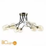 Люстра Evoluce Besano SLE205302-08 - Фото 0