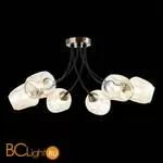 Люстра Evoluce Besano SLE205302-06 - Фото 2