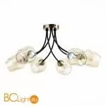 Люстра Evoluce Besano SLE205302-06 - Фото 0