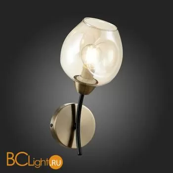 Бра Evoluce Besano SLE205301-01 - Фото 3