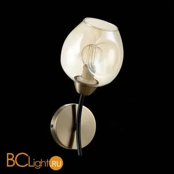 Бра Evoluce Besano SLE205301-01 - Фото 2