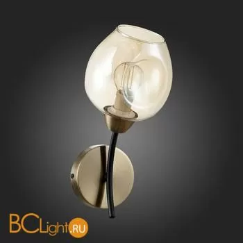 Бра Evoluce Besano SLE205301-01 - Фото 4