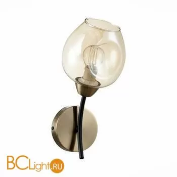 Бра Evoluce Besano SLE205301-01 - Фото 0