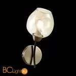 Бра Evoluce Besano SLE205301-01 - Фото 1