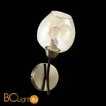 Бра Evoluce Besano SLE205301-01 - Фото 2