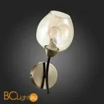 Бра Evoluce Besano SLE205301-01 - Фото 4