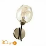 Бра Evoluce Besano SLE205301-01 - Фото 0