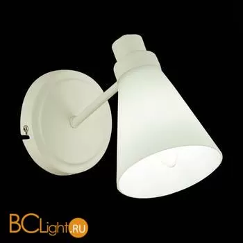 Бра Evoluce Biane SLE103501-01