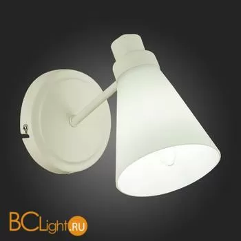 Бра Evoluce Biane SLE103501-01 - Фото 3