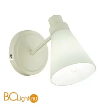 Бра Evoluce Biane SLE103501-01 - Фото 0