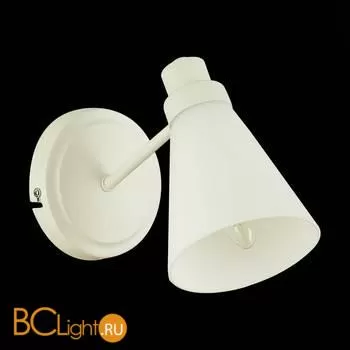 Бра Evoluce Biane SLE103501-01 - Фото 2