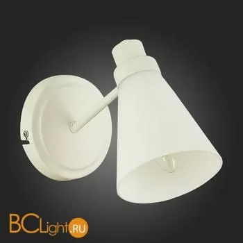 Бра Evoluce Biane SLE103501-01 - Фото 4