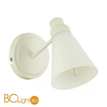 Бра Evoluce Biane SLE103501-01 - Фото 1