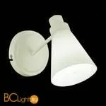 Бра Evoluce Biane SLE103501-01