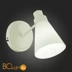 Бра Evoluce Biane SLE103501-01 - Фото 3