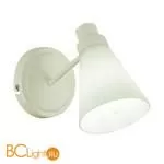 Бра Evoluce Biane SLE103501-01 - Фото 0